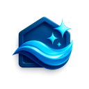 One N Done Bond Clean Logo