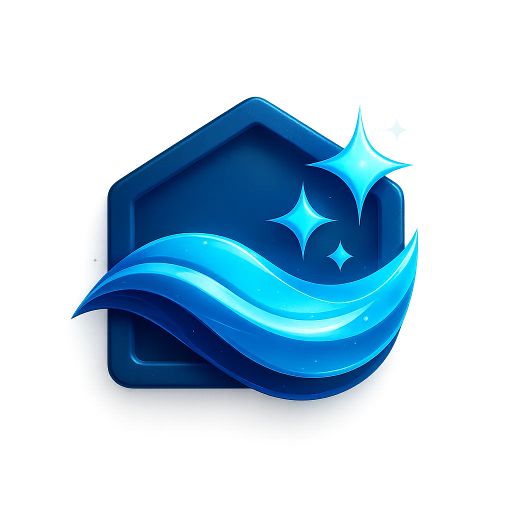 One N Done Bond Clean